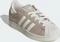 adidas Superstar II off white/wonder beige/gold metallic (Damen) Vorschaubild
