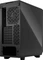 Fractal Design Meshify 2 Compact Black TG Dark Tint, Glasfenster Vorschaubild