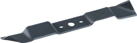 AL-KO Ersatzmesser für Rasenmäher 42cm