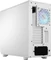 Fractal Design Meshify 2 RGB White TG Clear Tint, Glasfenster Vorschaubild