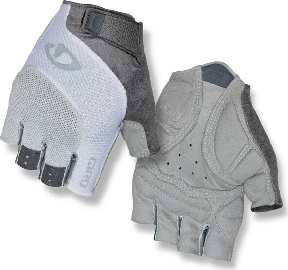 Giro Tessa Gel Fahrradhandschuhe iceberg