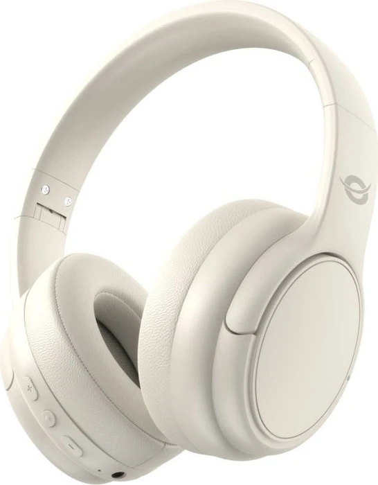 Conceptronic PARRIS03 Bluetooth-Stereo-Headset