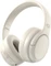 Conceptronic PARRIS03 Bluetooth-Stereo-Headset Vorschaubild