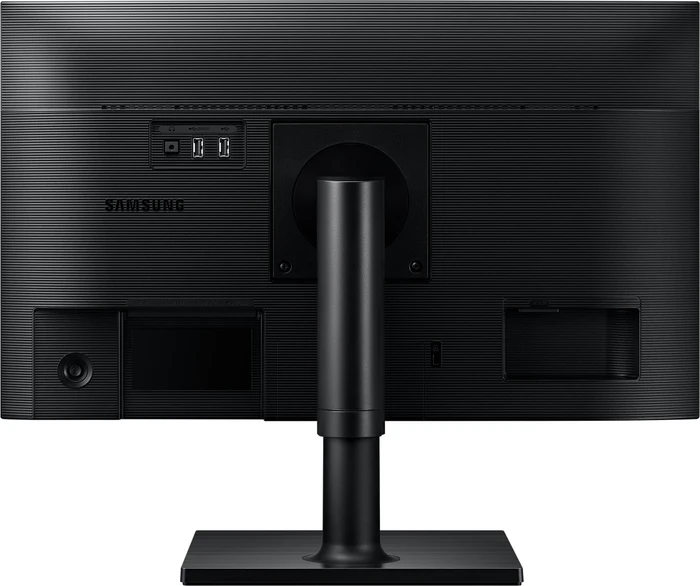 Samsung T45F, 24"