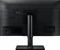 Samsung T45F, 24" Vorschaubild