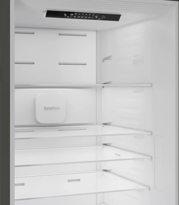 Beko B5RCNA376HXB
