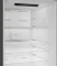 Beko B5RCNA376HXB Vorschaubild
