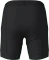 Löffler Cycling Undershorts HB-SQL Boxer Briefs schwarz (Herren) Vorschaubild