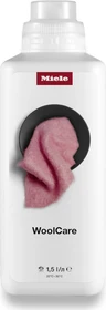 Miele WA WC 1503 L WoolCare Feinwaschmittel, 1.5l