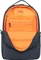RivaCase Galapagos 7761 Laptop Rucksack 15.6", dunkelgrau Vorschaubild