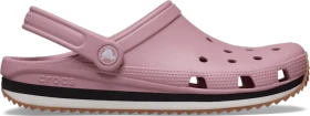 Crocs Crocband Runner mauve