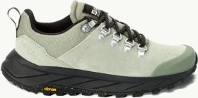 Jack Wolfskin Terraventure Urban Low mint leaf (Damen)