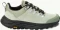Jack Wolfskin Terraventure Urban Low mint leaf (Damen) Vorschaubild