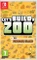 Let's build a Zoo (Switch) Vorschaubild