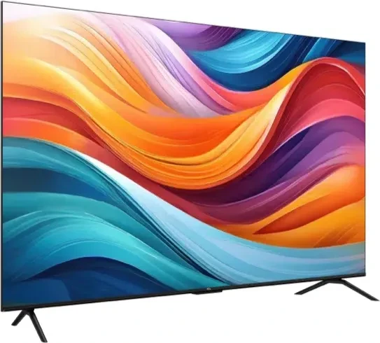 TCL 85T7B