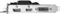 ASUS Radeon R7 250, R7250-1GD5-V2, 1GB GDDR5, DVI, HDMI, DP Vorschaubild