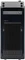 Chieftec Libra LF-01B schwarz Vorschaubild