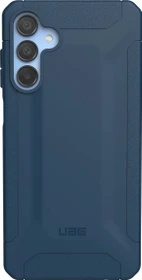 UAG Scout Case für Samsung Galaxy A15 5G mallard