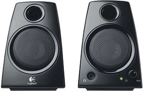 Logitech Z130