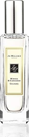 Jo Malone Mimosa & Cardamom Eau de Cologne, 30ml