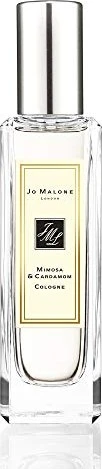 Jo Malone Mimosa & Cardamom Eau de Cologne, 30ml