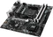 MSI B350M Bazooka (AMD AM4) Vorschaubild