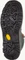 Jack Wolfskin Rebellion Guide Texapore Mid slate green (Damen) Vorschaubild