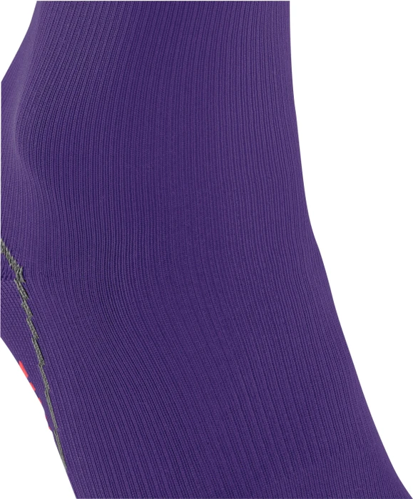 Falke BC Impulse Fahrradsocken amethyst