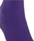 Falke BC Impulse Fahrradsocken amethyst Vorschaubild