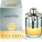 Azzaro Wanted Eau de Toilette Vorschaubild