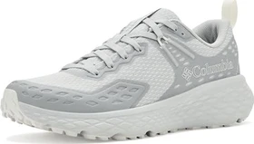 Columbia Konos TRS grey ice/sea salt (Damen)