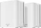 ASUS ZenWiFi BD4, BE3600, 2er-Pack Vorschaubild