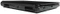 Schenker XMG P702-6EP Pro, Core i7-3630QM, 8GB RAM, 750GB HDD, Radeon HD 7970M, DE Vorschaubild