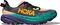Hoka Speedgoat 6 (Damen) Vorschaubild