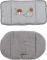 roba Sit up Sitzverkleinerer Vorschaubild
