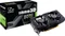INNO3D GeForce GTX 1050 Twin X2, 2GB GDDR5, DVI, HDMI, DP Vorschaubild
