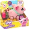 Moose Toys Little Live Pets Vorschaubild