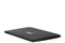 Schenker Slim S403-9AP, Core i5-4200U, 4GB RAM, 500GB HDD, GeForce GT 745M, DE Vorschaubild