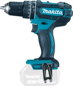 Makita DHP482Z Akku-Schlagbohrschrauber solo
