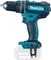 Makita DHP482 Akku-Schlagbohrschrauber Vorschaubild