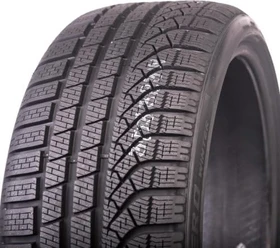 Pirelli P Zero Winter 245/40 R19 98H XL Runflat *