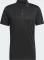 adidas Core adidas Performance Primegreen Poloshirt kurzarm schwarz (Herren) Vorschaubild