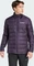 adidas Terrex Multi Light Daunen Jacke (Herren) Vorschaubild