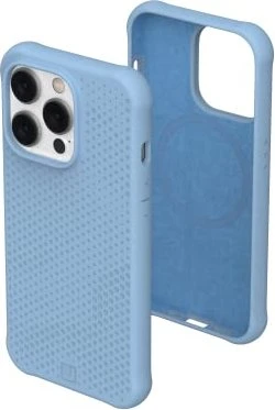 UAG [U] Dot Case with MagSafe für Apple iPhone 14 Pro