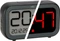 TFA Dostmann 60.2048.01 Bingo Hybrid Vorschaubild