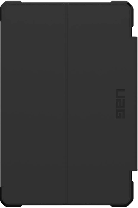 UAG Metropolis SE Series Schutzhülle für Samsung Galaxy Tab S9 Ultra / S10 Ultra