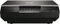 Epson Perfection V600 Photo Vorschaubild
