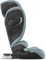 Cybex Solution G2 stormy blue plus 2024 Vorschaubild