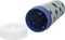 Trixie Cat Activity Snack Roll Vorschaubild