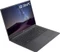 LG Ultra-PC 16" (2022), Ryzen 5 5625U, 16GB RAM, 512GB SSD, DE Vorschaubild